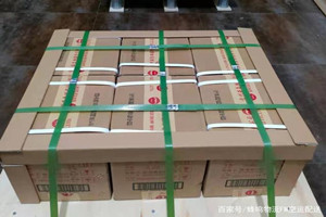 丹东浪头航空空运酒水【机场货运当天